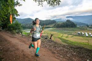 BIB: 1412
                            <button type="button" onclick="openModal(15997337)" class="btn btn-primary btn-sm float-right btn-popup" data-toggle="modal" data-target=".modal-high-quality">
                        <i class="fas fa-shopping-cart"></i> Add to Cart
                    </button>
                                            <button type="button" onclick="isThisMe(15997337, true)" class="btn btn-success btn-sm float-right btn-popup btn-isme hidden" data-toggle="tooltip" data-placement="bottom" title="นี่คือรูปของคุณใช่ไหม คลิกที่นี่เพื่อเอาเข้าอัลบั้ม">
                        <i class="fas fa-plus"></i> Add to album
                    </button>
                    <button type="button" onclick="isThisMe(15997337, false)" class="btn btn-warning btn-sm float-right btn-popup btn-isnotme hidden">
                        <i class="fas fa-ban"></i> Remove from album
                    </button>